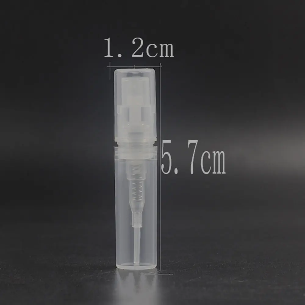 

Mini Clear 2 , , , 25