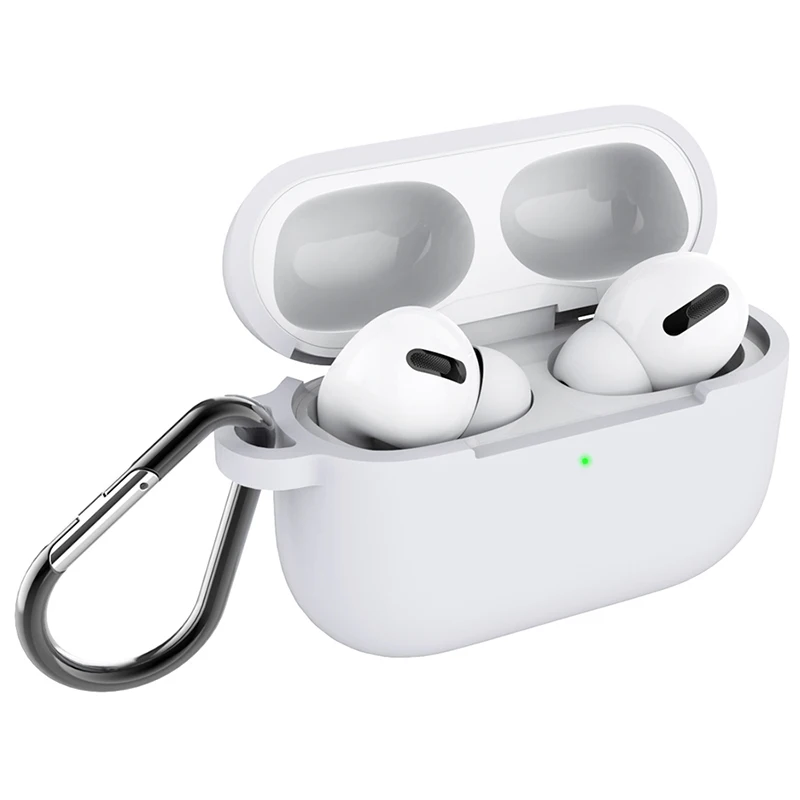 White AP Pro AP Pro tws оригинальные беспроводные наушники 1:1 Air 3 Pro в уши сенсор Bluetooth 5,0 гарнитура TWS i9000 не i100000 MX Pro i200000 i80 - Цвет: White AP Pro