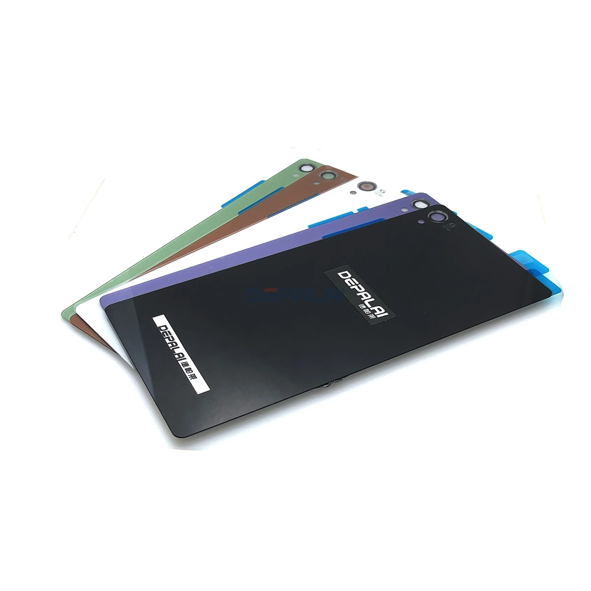 Чехол для Sony Ericsson W595|Корпусы и рамки мобильных телефонов| |