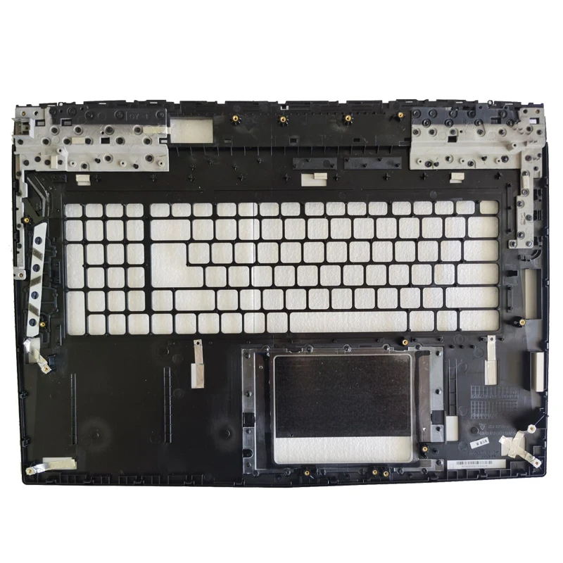 Harga Penutup Pop Palmres UNTUK MSI GT73 GT73VR Penutup Atas Palmrest Penutup Atas Casing Atas