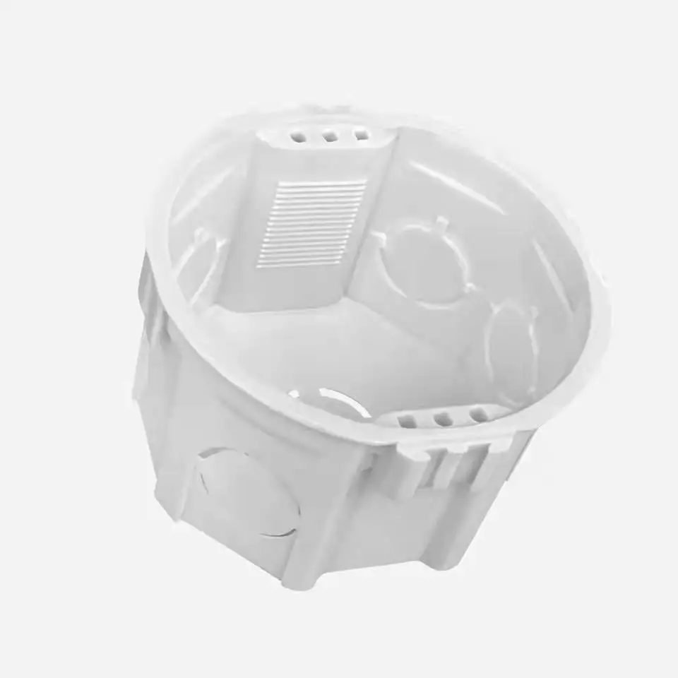 new 2021 german standard european standard usb wall socket mobile phone charging dual usb ports 5v 2a usb tdm ekf iek universa free global shipping