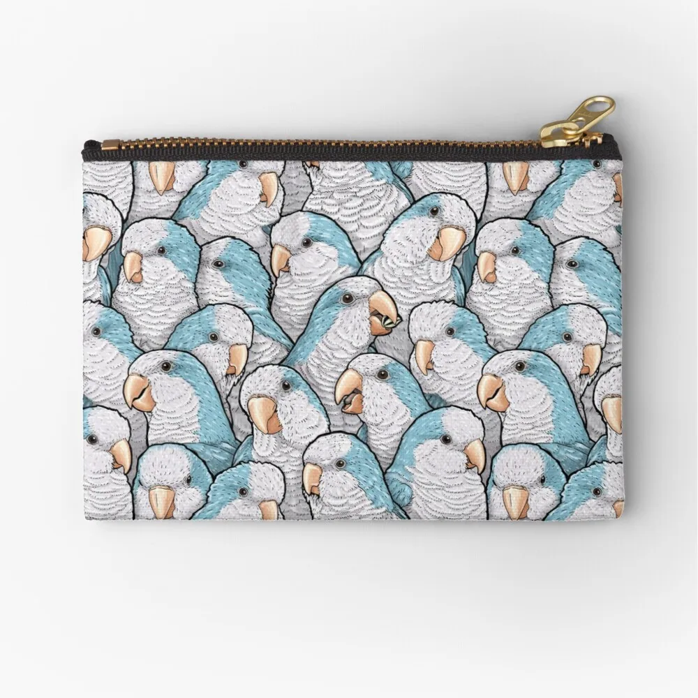 

Women Boss Lady pink Printed Fashion Women Cosmetics Organizer Bag for Travel Colorful Storage Bag for Lady Small Gift Bag