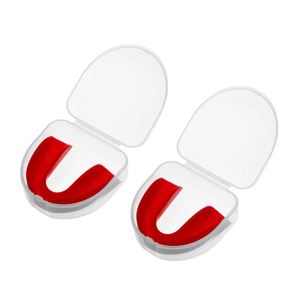 Брекеты для взрослых брекеты регби футбола бокса | Спорт и развлечения