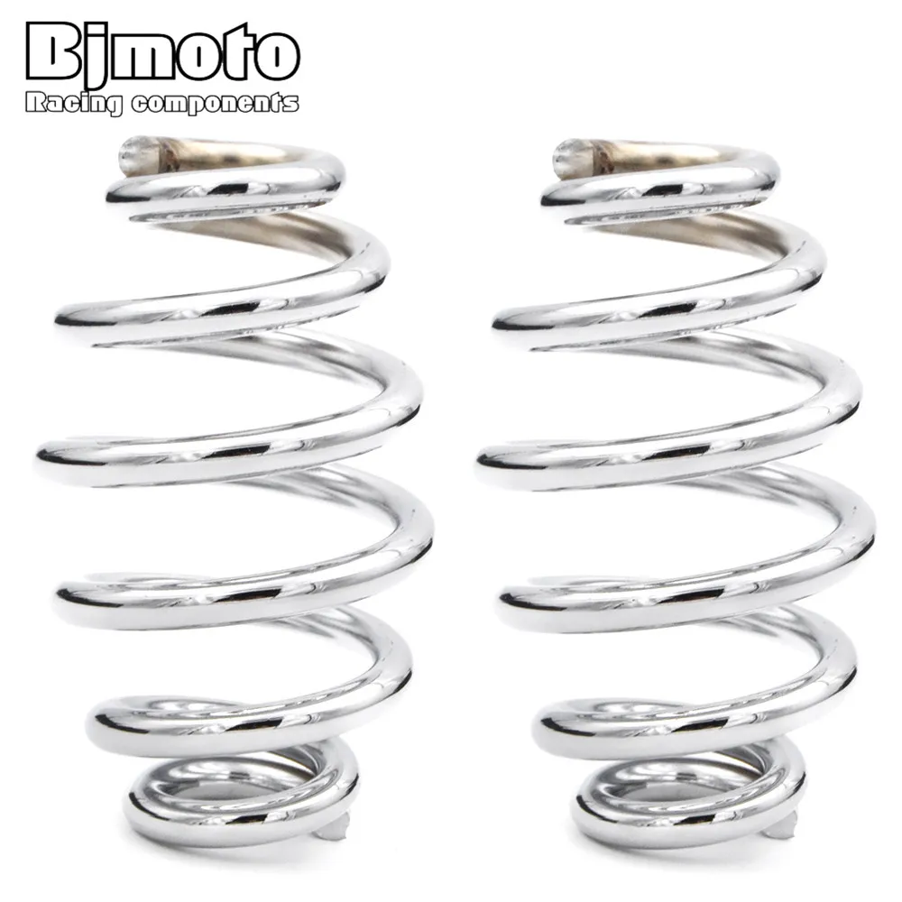 Стальной поворотный регулируемый кронштейн для сиденья мотоцикла Honda Yamaha Suzuki