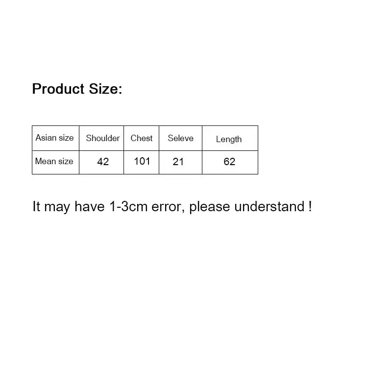 Футболка женская блестящая | Женская одежда