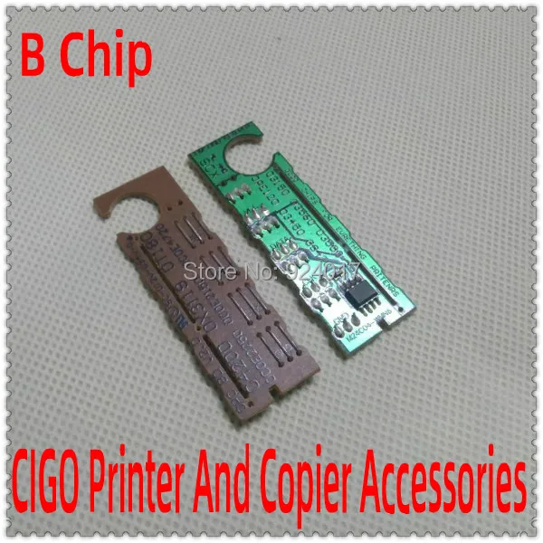 For Samsung ML-2250D5 ML-2250 ML-2251 ML-2251n ML-2252 ML-2252W Toner Chip ML 2250 2251 2252 Printer Refill Cartridge | Компьютеры и