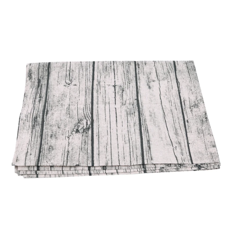 Скатерть на день рождения Единорог вечерние одноразовые свадебное украшение