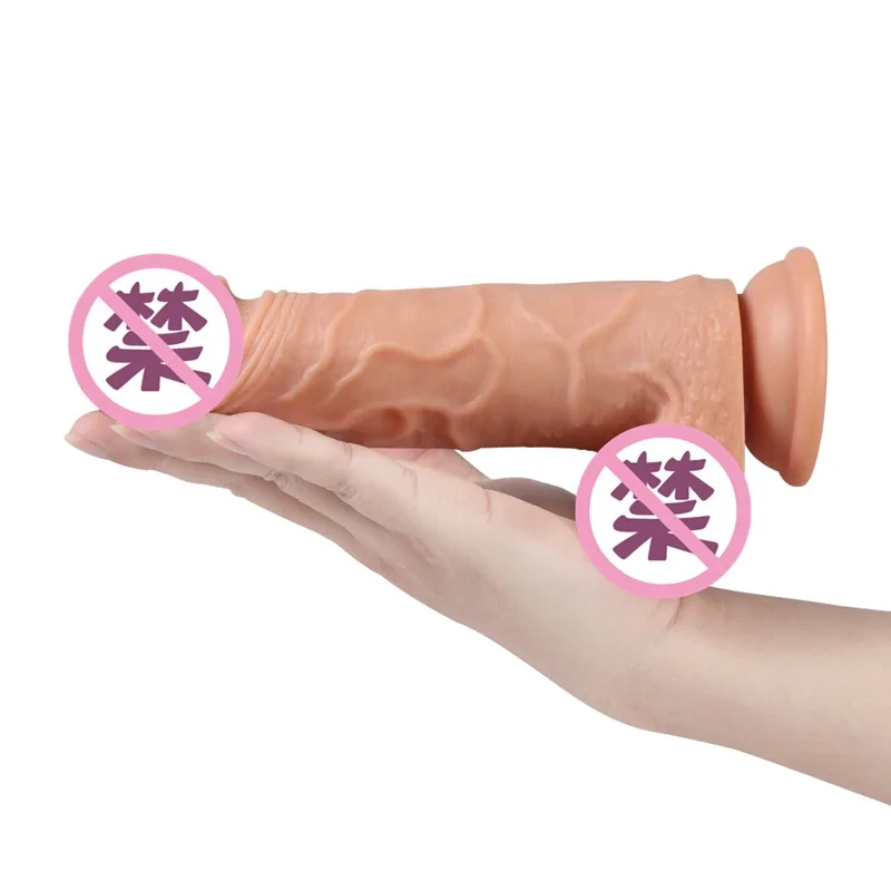 20 Частотный беспроводной пульт дистанционного управления качалка вибрации TPE