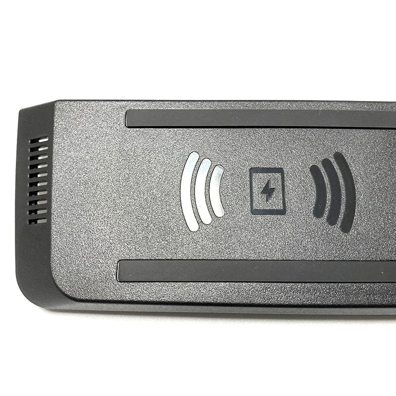 for audi a4 b8 b9 allroad a5 b8 s5 rs5 15w car qi wireless charging phone charger charging phone holder accessories for iphone 8 free global shipping