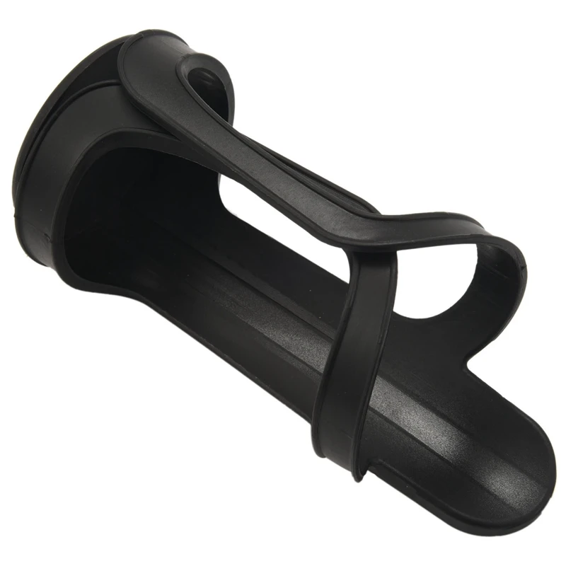 Держатель для детской подставки под инвалидную коляску 360 градусов | Спорт и