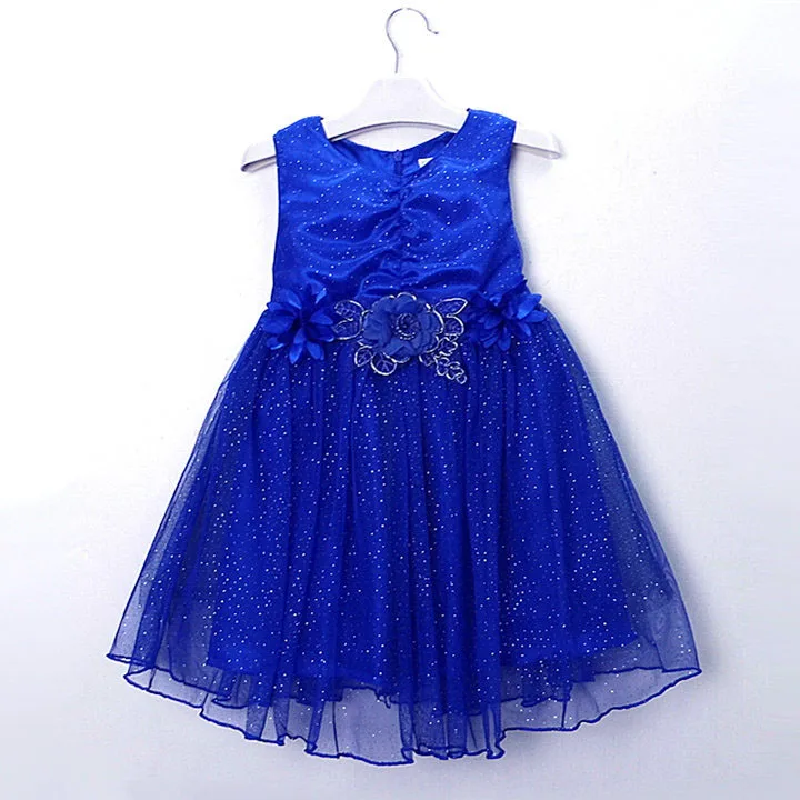 Платье для девочек; vestido infantil jurk; платье для девочек на Рождество; платья для маленьких девочек; костюм принцессы; свадебное платье
