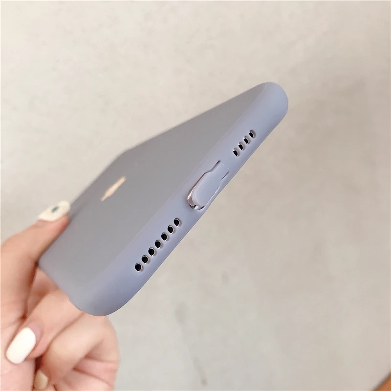 Карамельный розовый чехол для девочек iPhone X XS 11 Pro Max XR летний силиконовый чехол с изображением персиковых фруктов и цветов авокадо для iPhone 7 6 6S 8 Plus чехол