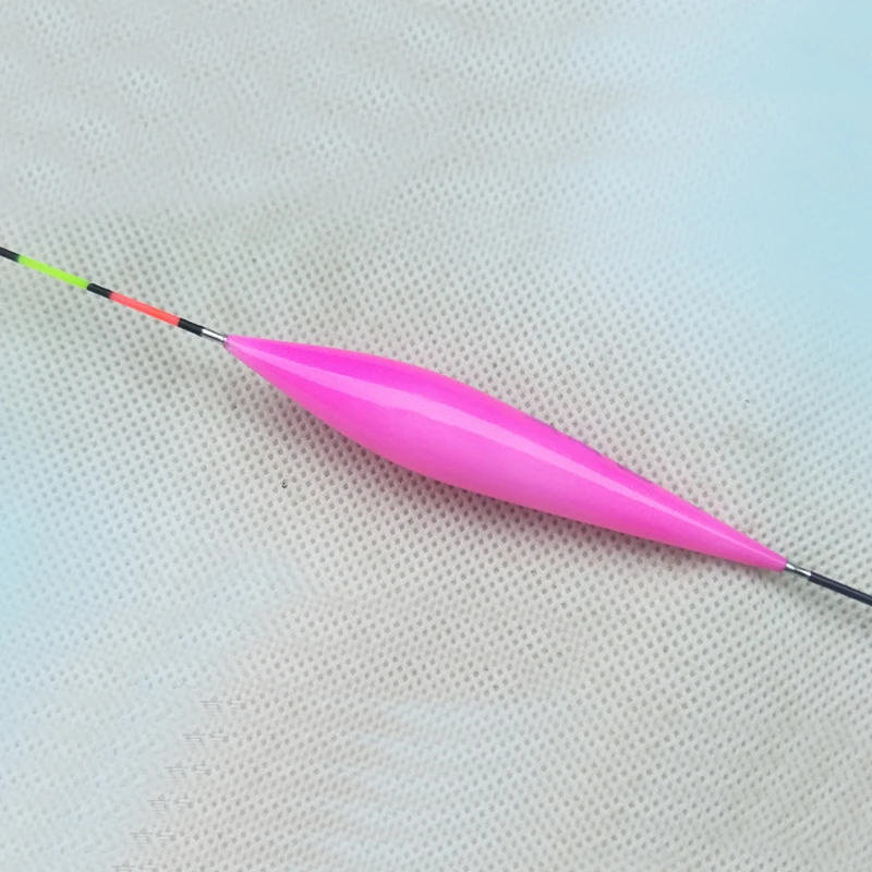 3 шт./лот поплавок нано-поплавок различные модели доступные вертикальные