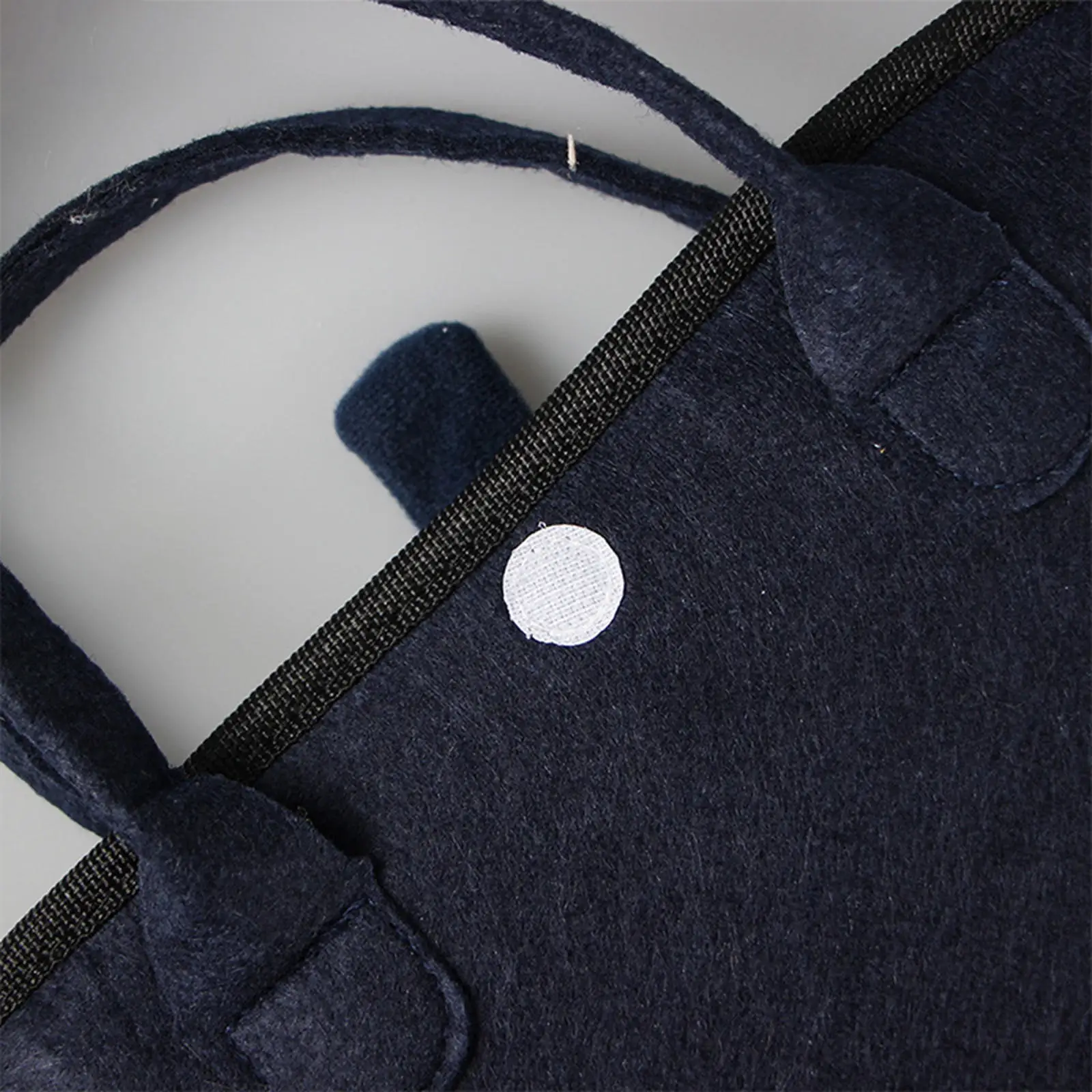 

Multicolor Human Body Anatomy Toy Removable Organs Toy for Children