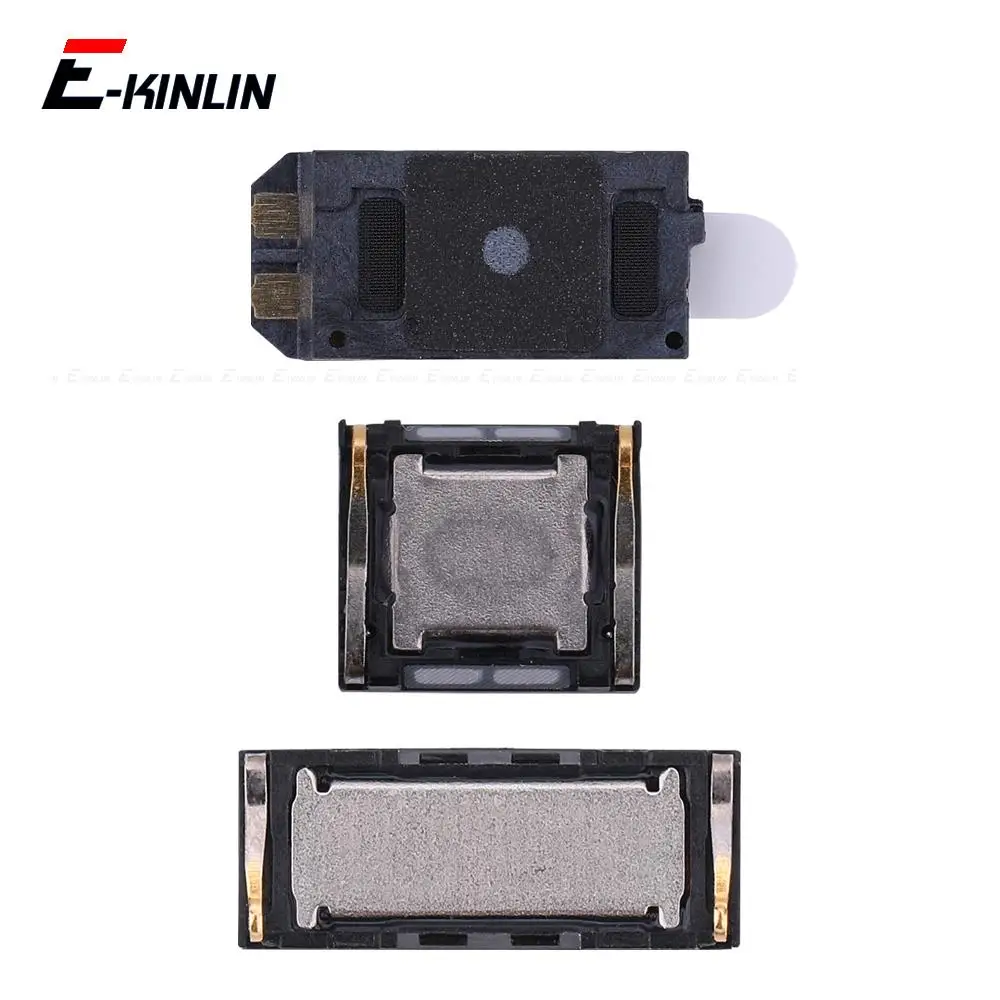 Передний верхний динамик для Samsung Galaxy M11 M01 Core M51 M31 M21 2020 2021 | Мобильные телефоны и