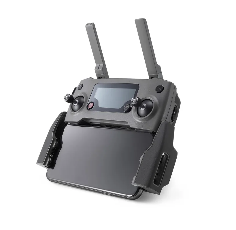 DJI Mavic 2 Pro,! Hasselblad камера, 8 км 1080p видео передача, 31 мин время полета, всенаправленное распознавание препятствий