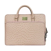 bolsas de mujer business torebka computer bag document bag professional women handbag fashion female laptop bag for women