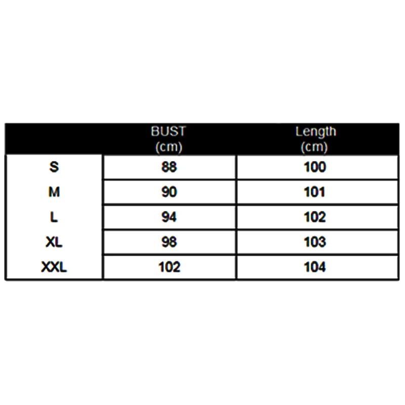 Женское винтажное прямое платье с поясом и открытой спиной зимнее офисное