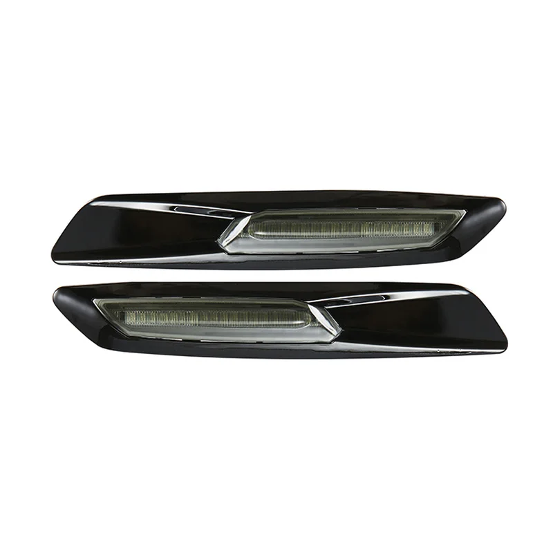 Светодиодный габаритный фонарь для BMW F10 E60 E61 E81 E82 E87 E88 E90 E91 E92 E93|Сигнальная лампа| |