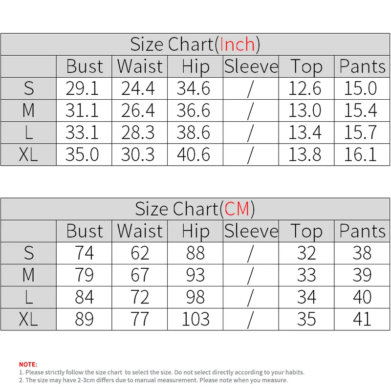 

Mutevole Women Cartoon Print Sexy 2 Piece Tracksuit Set Spaghetti Strap Crop Top and Shorts Summer Fitness Outfit Cheap Clothes