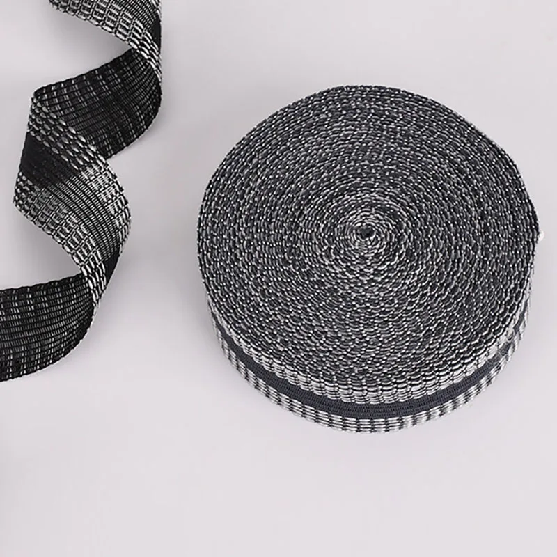 Sewing Accessory Repair Hem for Pant Edge Self-adhesive DIY Iron 1Pack Clothing Patch Paste 2M Tape Cloth Shorten Pants Tool | Дом и сад