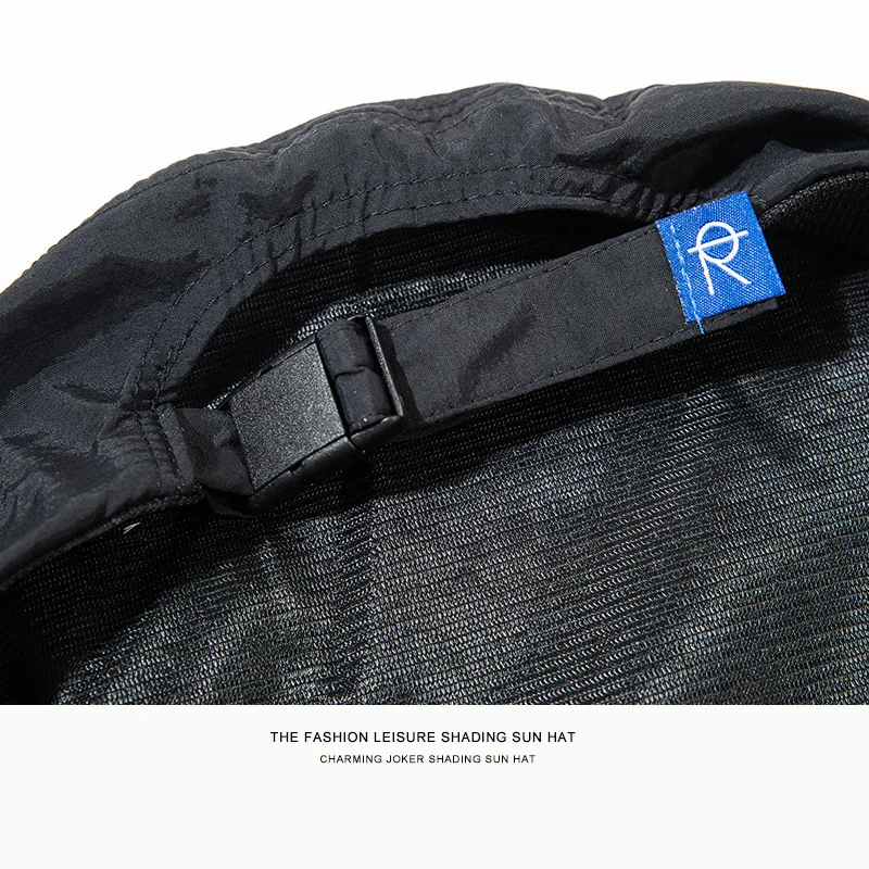 Модный тренд 2021 классные береты разных цветов с буквенным принтом для женщин