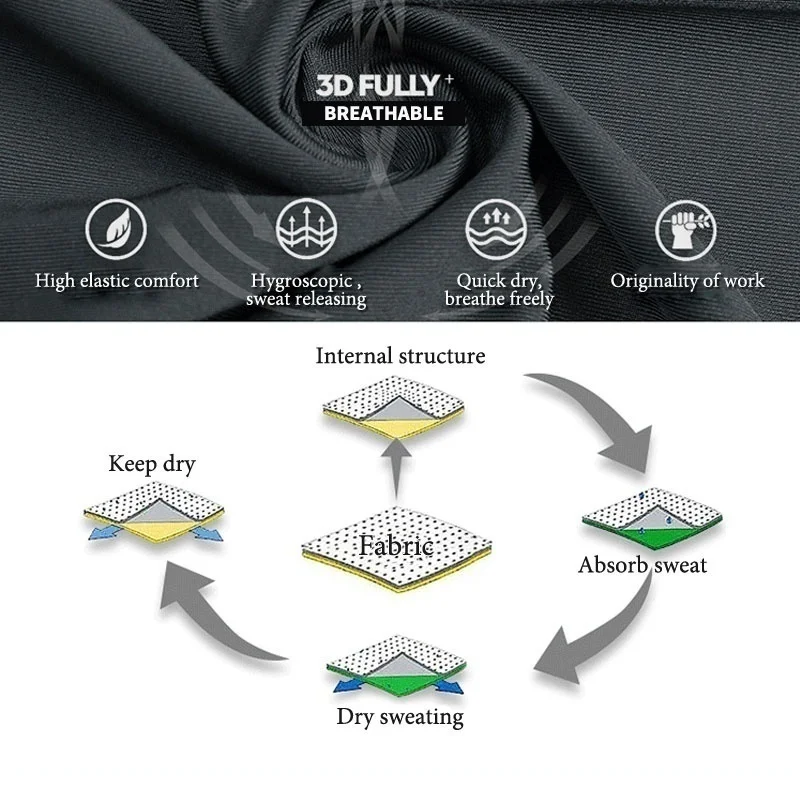 

Mens Quick Dry Fitness Printed Tees Outdoor SPORT Running Climbing Short Sleeves Shirt Tights Bodybuilding Tops