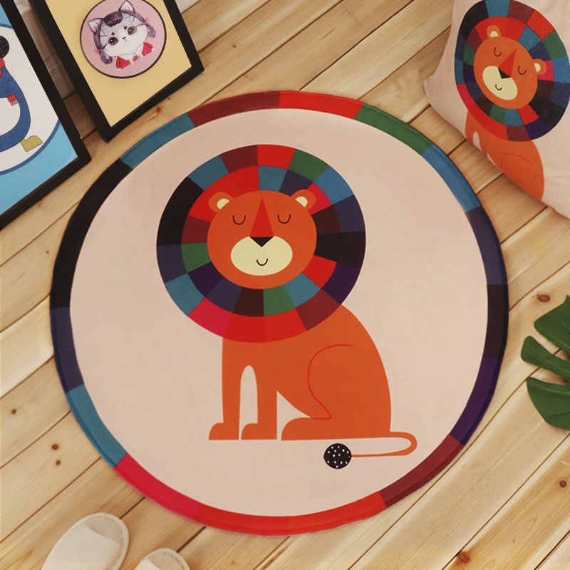 60 2000 см Противоскользящий коврик кофейный столик кресло пол накладка на педаль