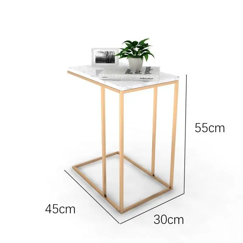 Room Chevet Furniture Couchtisch Salontafel Mesita De Noche Criado Mudo Tisch Bijzettafel Coffee Basse Escritorio Side Tea Table |