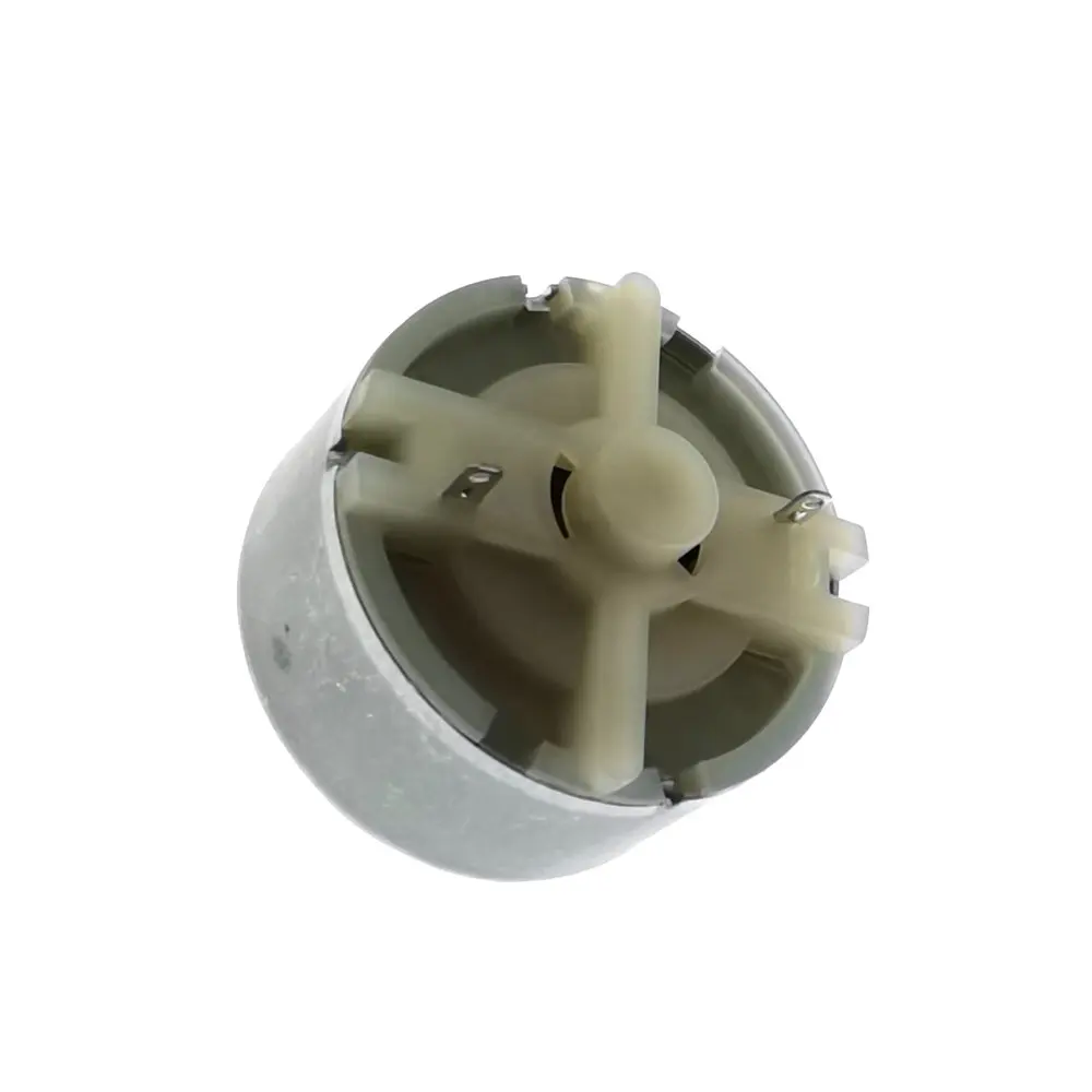 1PCS Micro Motor RF-500TB-14415 RF-500TB 1 5 v 12v | Обустройство дома