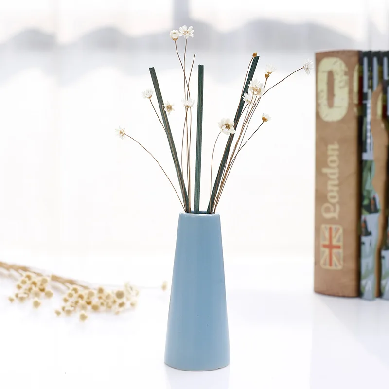 Новые продукты для спальни без огня ароматерапия эфирное масло аромат Туалет