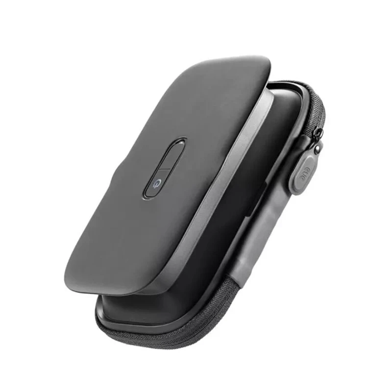 Youpin EUE Ультрафиолетовый стерилизационный пакет для мобильных телефонов