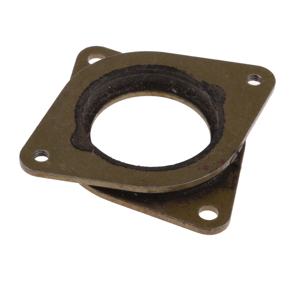 Shock Absorber Stepper Moter Vibration Damper For Nema17 3D Printer Motor | Компьютеры и офис