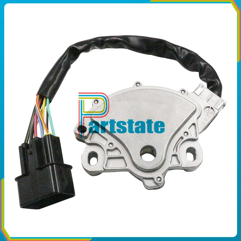 MR263257 8604A015 8604A053 Акция высокого качества ингибитор A/T чехол S-witch для Mitsubishi Pajero V73 V75