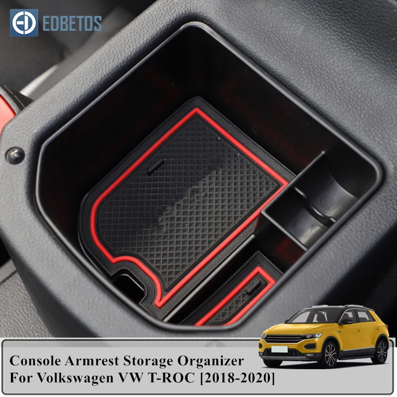 Avalon подлокотник коробка для хранения перчаток органайзер автомобиля Toyota 2018 2019 2020