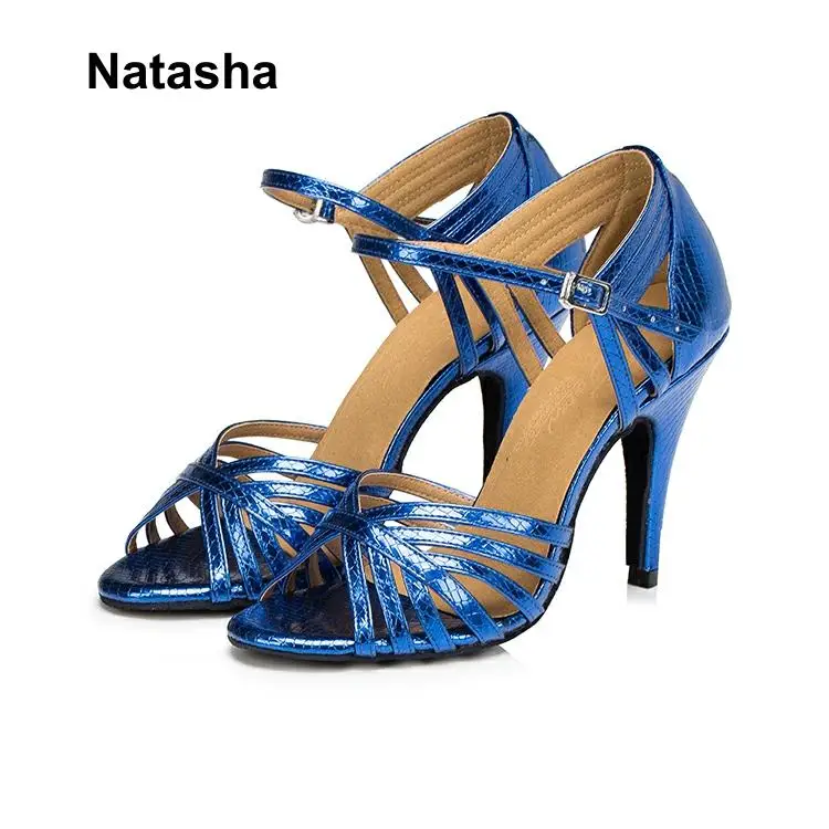 Наташа змея стрейч обувь национальный стандарт профессиональная