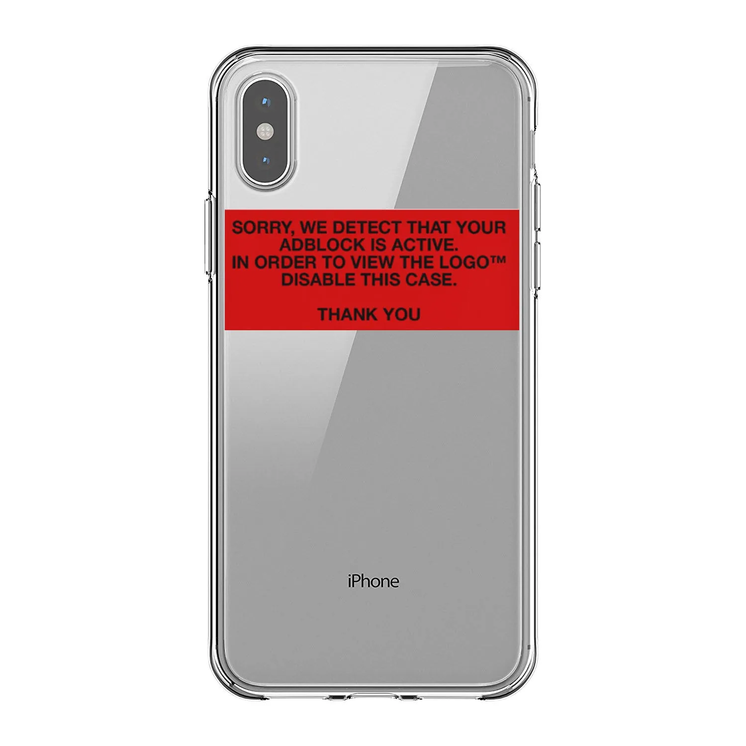 Не тот же самый соц. Медиа сильно вредит вашему душевному здоровье чехол для