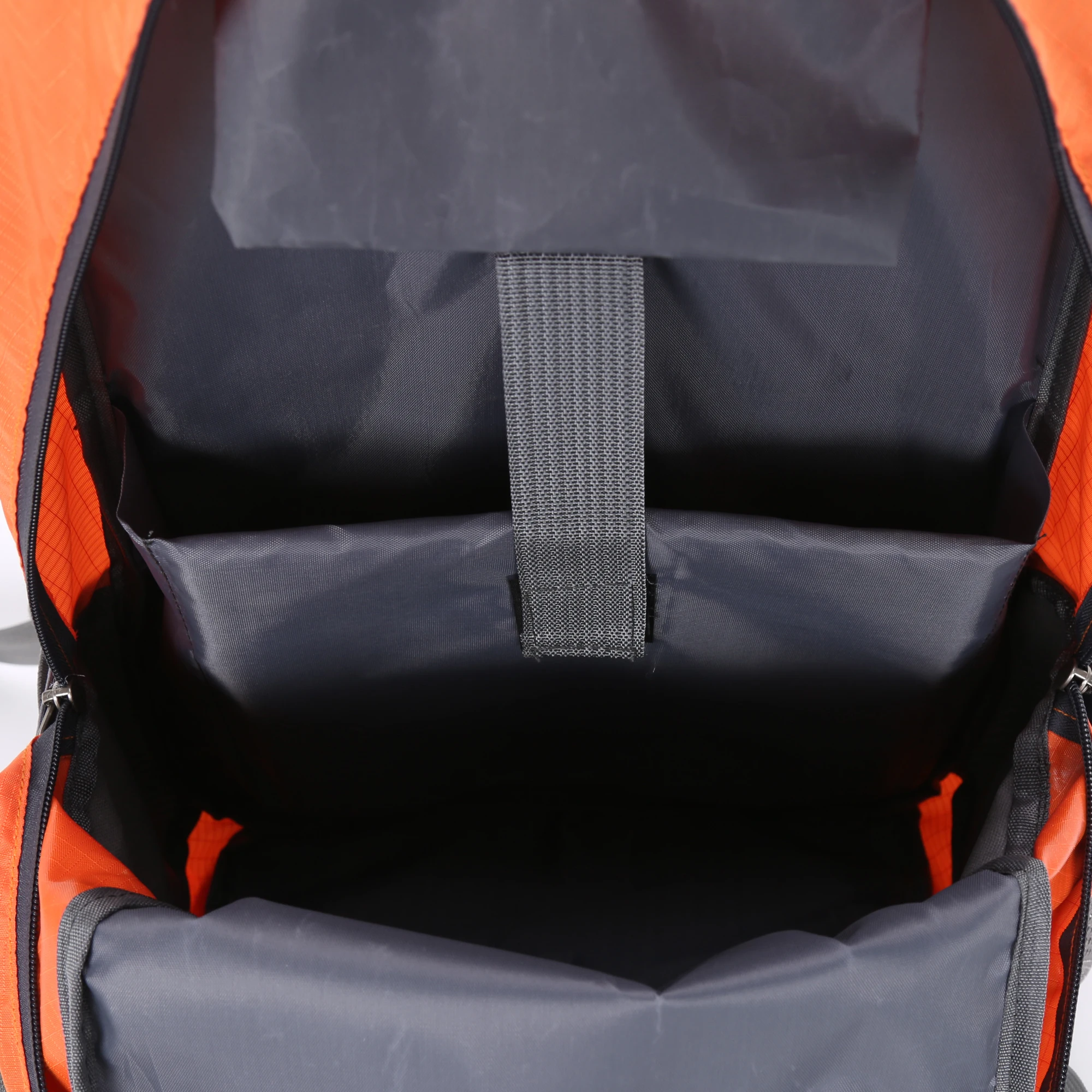 Мужской женский рюкзак для путешествий на открытом воздухе 2020 новый