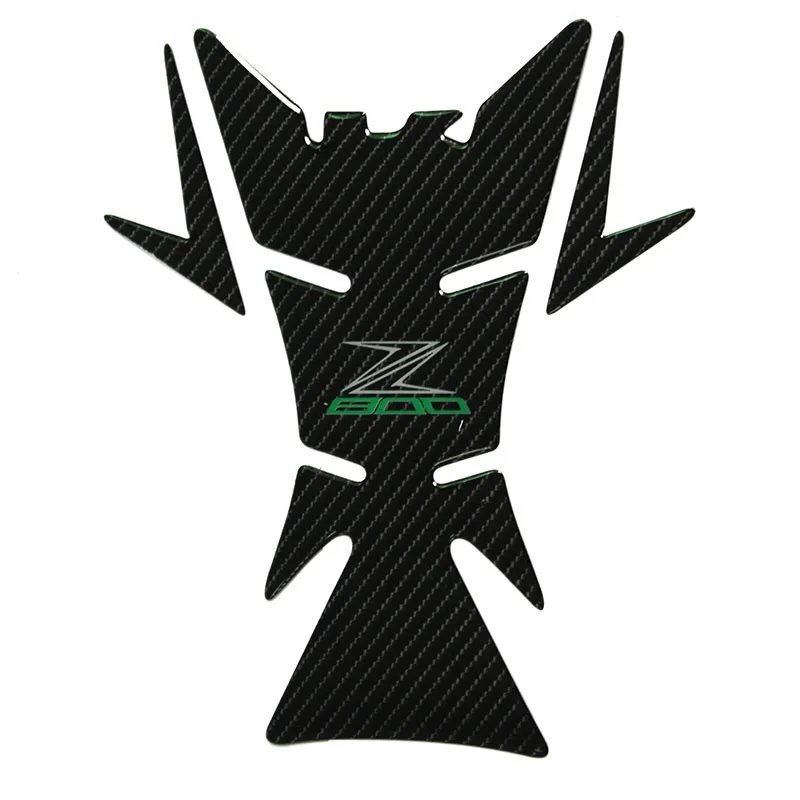 Бесплатная доставка! Углеродная 3D наклейка ADESIVI с эмблемой защитный коврик для