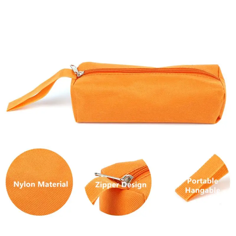 7pcs/set Halloween Professional Pumpkin Light Carving Tools With Bag Knife Sets Gadget For Kitchen Home Decorations | Дом и сад