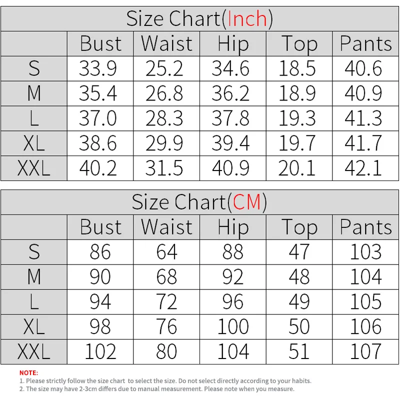 

Mutevole Women Sexy Patchwork Sweatshirt and Sweatpants Set Zipper Hooded Crop Top and Pants Casual Bodycon Two Piece Tracksuit