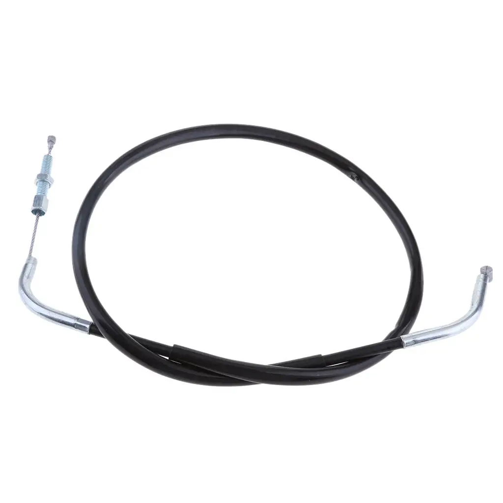 

Replacement Control Clutch Cable for Suzuki GSXR750 1996 1997 1998 1999