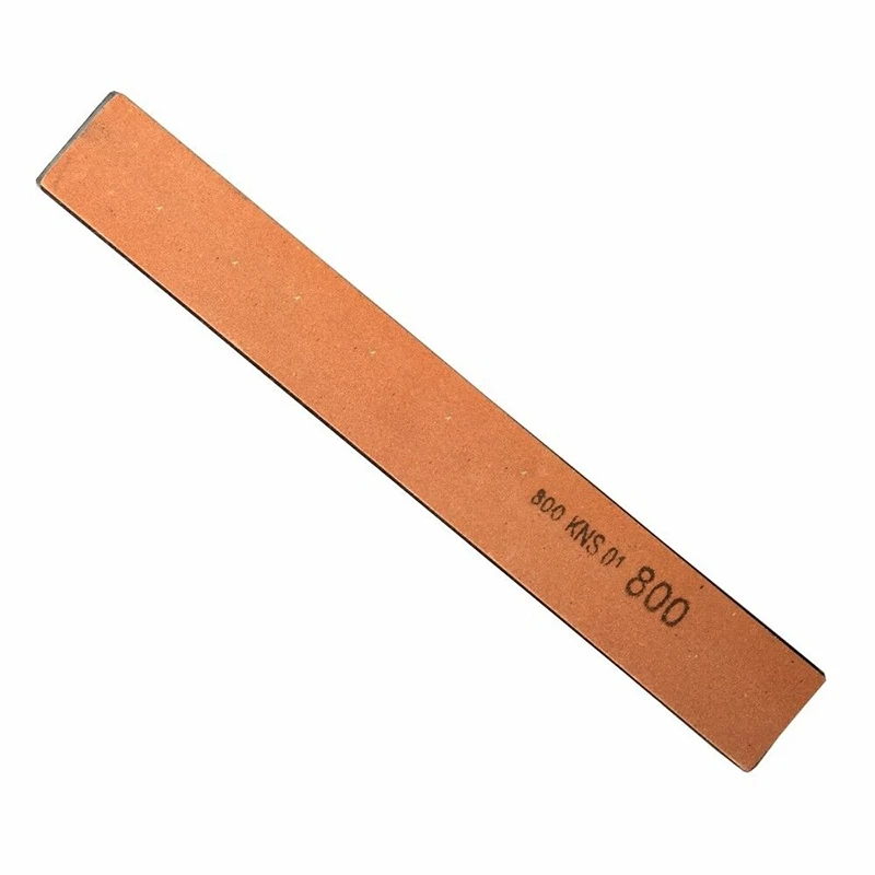 

8Pcs/set Knife Grinder Sharpener Sharpening Stones with Plastic Base 120-3000#