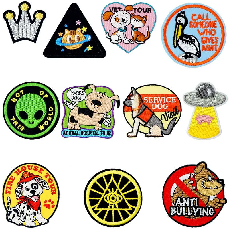 Домашние животные Щенок Котенок рукоделие трикотаж ткань текстиль шитье