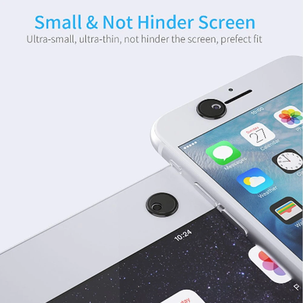 крышка объектива для macbook ipad huawei уни