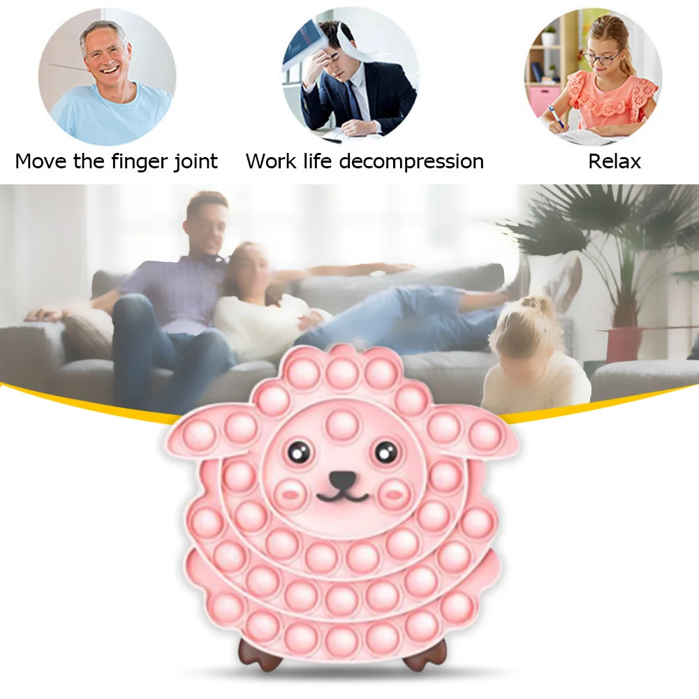 Режим игры в розыгрыши рельеф розыгрыше сжатие рельефный сигнал Прямая