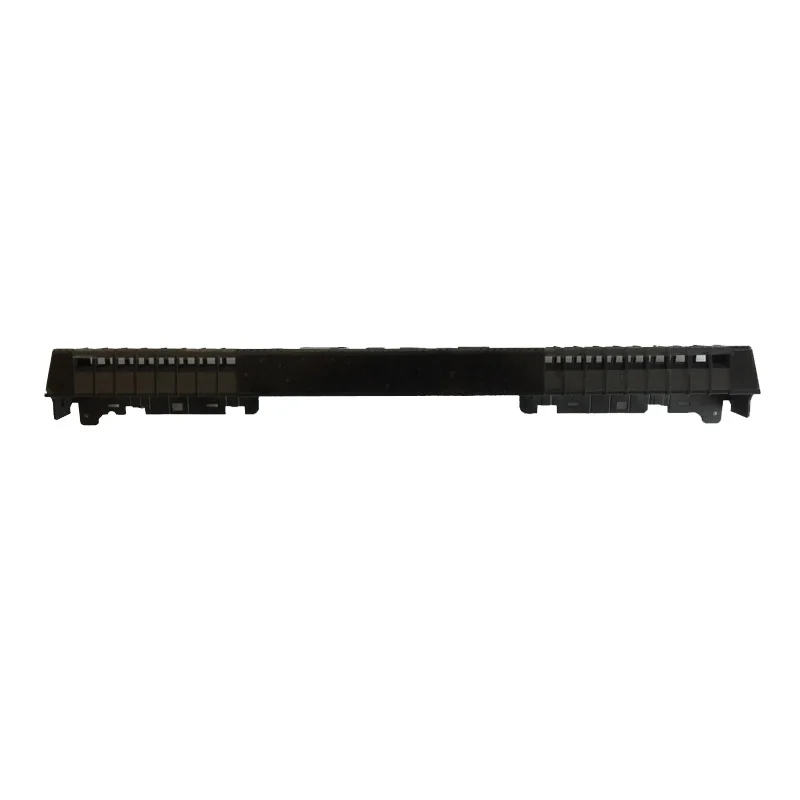 Новинка петли для ноутбука Dell Alienware 17E R4 крышка 09CFWG комплект отверстий
