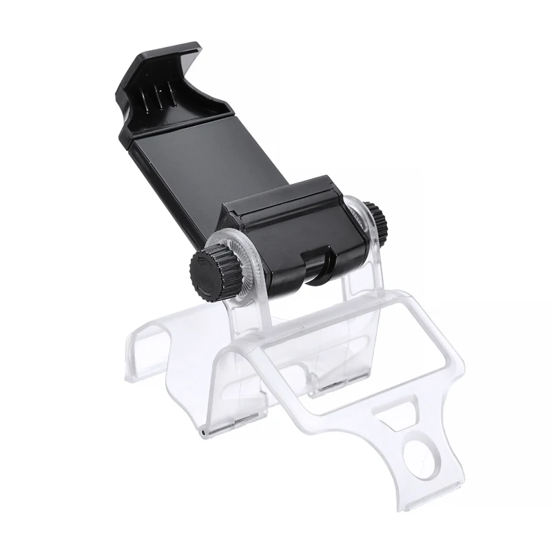 Игровой аксессуар держатель для смартфона зажим кронштейн игрового контроллера