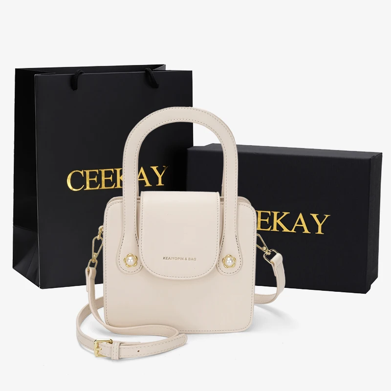 

New сумки 2021 женские бренд 크로스백 purses женские сумки top handle bags sac à main designer bags bolsa de ombro feminina vintage