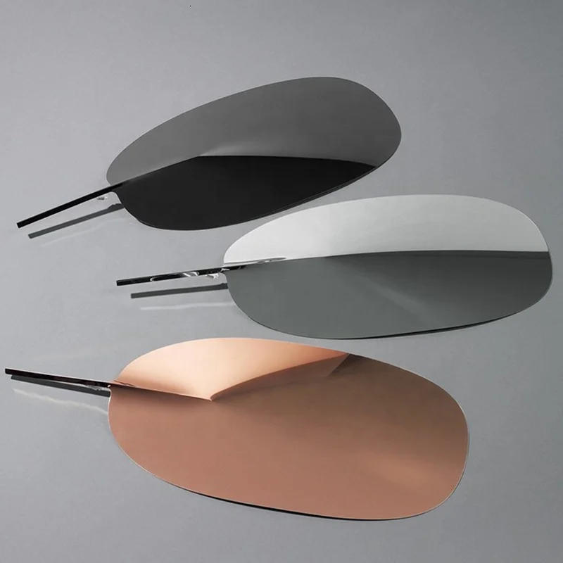 Led Adjustable Desk Lamp Table Home Hotel Villa Bedroom deco mariage luminaria de mesa | Лампы и освещение